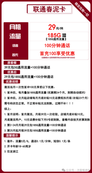 金昌市电信流量卡办理在哪里？如何快速办理？