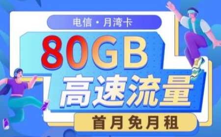 保亭县联通流量卡怎么办理？办理条件是什么？  第1张