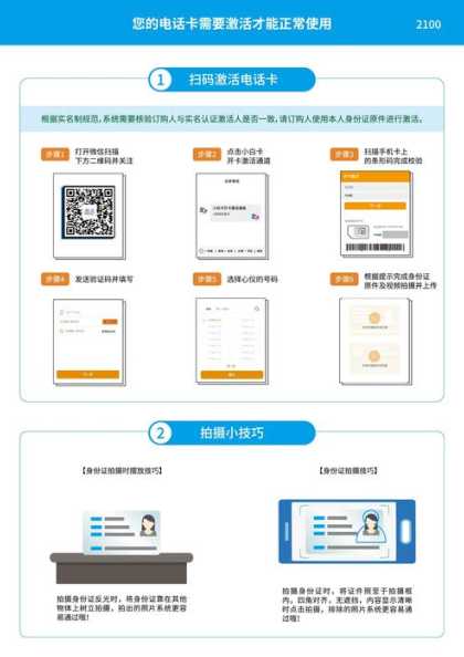 泰安市29元电信流量卡怎么办理？办理流程详解  第1张