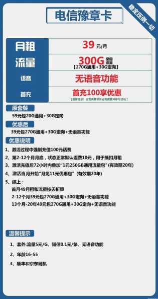 哈密市广电流量卡是什么？怎么办理？